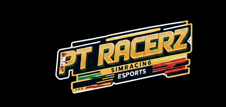PT Racerz